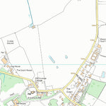 Ivinghoe Ward 1 (1:10,000) Preview 2