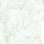 Powys - Powys 23 (1:10,000) Preview 1
