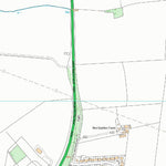 Irchester Ward 1 (1:10,000) Preview 2