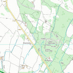 Powys - Powys 26 (1:10,000) Preview 2
