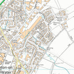 The Rissingtons Ward 1 (1:10,000) Preview 3