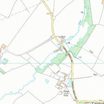 Dodderhill Ward 1 (1:10,000) Preview 2