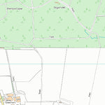 Newport Pagnell North & Hanslope Ward 1 (1:10,000) Preview 2