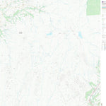 Powys - Powys 13 (1:10,000) Preview 1