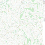 Sir Fynwy - Monmouthshire 6 (1:10,000) Preview 1