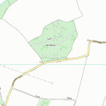 Marks Tey & Layer Ward 1 (1:10,000) Preview 2