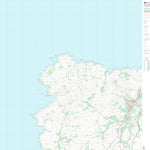 Sir Benfro - Pembrokeshire 19 (1:10,000) Preview 1