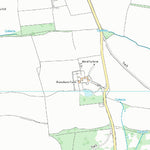 Sir Benfro - Pembrokeshire 14 (1:10,000) Preview 2