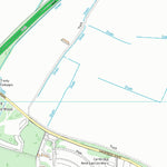 Girton Ward 1 (1:10,000) Preview 2