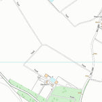 Potton Ward 1 (1:10,000) Preview 2