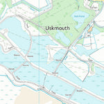 Casnewydd - Newport 2 (1:10,000) Preview 3
