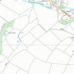 Powys - Powys 38 (1:10,000) Preview 2