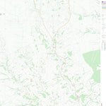 Powys - Powys 1 (1:10,000) Preview 1