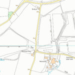Sir Benfro - Pembrokeshire 21 (1:10,000) Preview 2