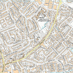 Wiltshire 14 (1:10,000) Preview 3
