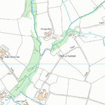Sir Gaerfyrddin - Carmarthenshire 9 (1:10,000) Preview 2