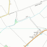 North West Cosford Ward 1 (1:10,000) Preview 2