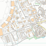 North West Cosford Ward 1 (1:10,000) Preview 3