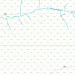 Powys - Powys 49 (1:10,000) Preview 2