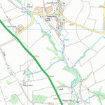 Powys - Powys 49 (1:10,000) Preview 3