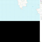 Sir Benfro - Pembrokeshire 12 (1:10,000) Preview 1