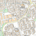 Great Brickhill Ward 1 (1:10,000) Preview 3