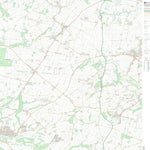 Somerset 24 (1:10,000) Preview 1