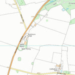 Somerset 24 (1:10,000) Preview 2