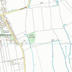 Casnewydd - Newport 3 (1:10,000) Preview 2