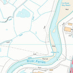 Somerset 19 (1:10,000) Preview 2