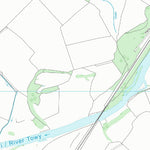Sir Gaerfyrddin - Carmarthenshire 15 (1:10,000) Preview 2