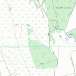 Sir Fynwy - Monmouthshire 5 (1:10,000) Preview 2