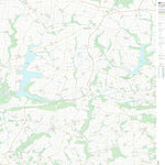 Somerset 15 (1:10,000) Preview 1