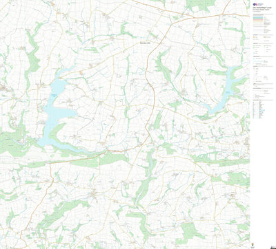 Somerset 15 (1:10,000) Preview 1