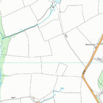 Somerset 15 (1:10,000) Preview 2