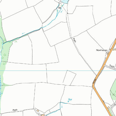 Somerset 15 (1:10,000) Preview 2