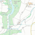 Somerset 15 (1:10,000) Preview 3