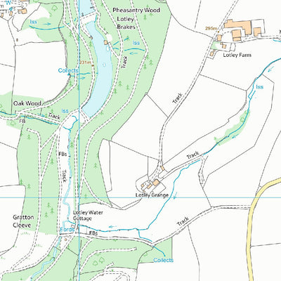 Somerset 15 (1:10,000) Preview 3