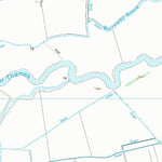 Bampton and Clanfield Ward 1 (1:10,000) Preview 2