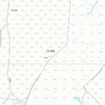 Powys - Powys 6 (1:10,000) Preview 2