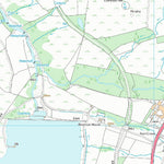 Powys - Powys 6 (1:10,000) Preview 3