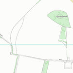 Ridgeway Ward 1 (1:10,000) Preview 2