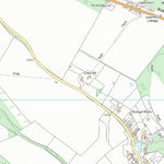 Watlington Ward 1 (1:10,000) Preview 2