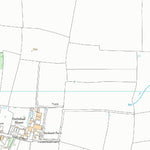 Somerset 14 (1:10,000) Preview 2