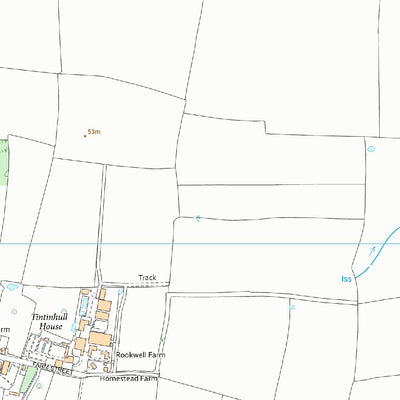 Somerset 14 (1:10,000) Preview 2