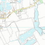 Stalbridge & Marnhull Ward 1 (1:10,000) Preview 2