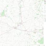 Wiltshire 17 (1:10,000) Preview 1