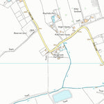 Thorpe, Beaumont & Great Holland Ward 1 (1:10,000) Preview 2