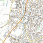 Somerset 29 (1:10,000) Preview 3