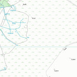 Powys - Powys 7 (1:10,000) Preview 2